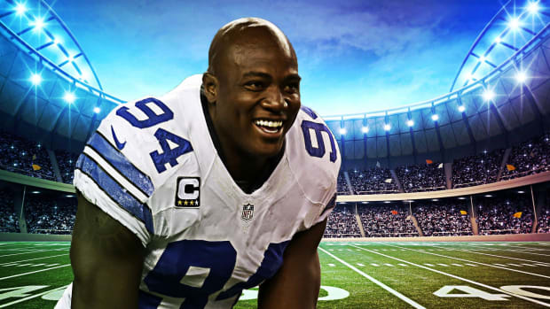 d ware clutch